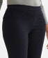 Фото #3 товара Джинсы Style & Co для женщин средней посадки, брюки-джеггинсы, созданные для Macy's