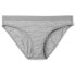 Фото #3 товара SMARTWOOL Merino Bikini Panties