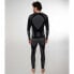 PROTEST Timp Thermo Long Sleeve Base Layer