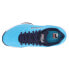 Фото #4 товара Fila Axilus 2 Energized Tennis Mens Blue Sneakers Athletic Shoes 1TM00615-426