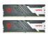 Фото #1 товара PATRIOT Memory Viper Venom - 32 GB - 2 x 16 GB - DDR5 - 6000 MHz - 288-pin DIMM