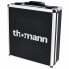 Фото #1 товара Thomann Mix Case 1402 USB