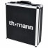 Thomann Mix Case 1402 USB