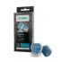 SIEMENS 2 In 1 Descaling Tablets Cleaner - фото #2