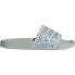 ფოტო #1 პროდუქტის ADIDAS Adilette Shower Slides