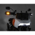 Фото #7 товара DENALI T3 LED DNL.T3.10200 Turn Signals