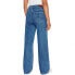 PEPE JEANS Loose St Fit high waist jeans