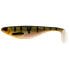 Фото #6 товара WESTIN Shad Teez Soft Lure 70 mm 4g