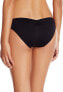 Seafolly Women's 188420 Mini Hipster Bikini Bottom Swimwear Size 4
