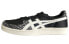 Кроссовки Onitsuka Tiger LawnShip 1183A214-008