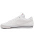 Фото #2 товара Men's Court Legacy Next Nature Casual Sneakers from Finish Line