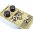 tc electronic Tube Pilot Overdrive