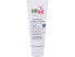 Фото #1 товара Увлажняющий крем для рук SEBAMED HAND NAIL CR INTENS WITH PANTH, 75