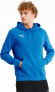 Фото #4 товара Puma Puma TeamGOAL 23 Casuals bluza 02 : Rozmiar - XXL