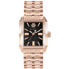 Фото #1 товара Женские часы PHILIPP PLEIN OFFSHORE SQUARE (Ø 29 mm)