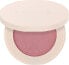 Gesichtsrouge - Farmasi Powder Blusher 01 - Like Candy