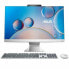 Фото #1 товара Всё-в-одном Asus 90PT03G4-M06MU0 23,8" Intel Core I3-1215U 8 GB RAM 512 Гб SSD