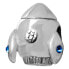 ფოტო #1 პროდუქტის VICEROY Vmg0026-13 Charm