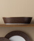 Фото #4 товара Tozan Oval Vegetable Bowl