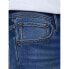 Фото #8 товара JACK & JONES Glenn Original GE 007 jeans