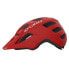 Фото #2 товара GIRO Fixture MIPS MTB Helmet
