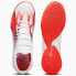 Puma Ultra Match IT M 107522-01 football shoes