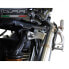 GPR EXHAUST SYSTEMS F.B. Mondial Hps 300 Pagani 2021-2022 Homologated Muffler DB Killer Link Pipe