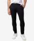 ფოტო #6 პროდუქტის X-Ray Men's Trouser Slit Patch Pocket Nylon Pants