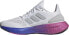 Adidas Buty do biegania adidas Pure Boost 22 HQ8576