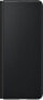 Чехол для смартфона Samsung для Galaxy Z Fold 3, черный