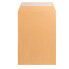 Envelopes Liderpapel SB51 Brown Paper 184 x 261 mm (250 Units)