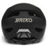 BRIKO Aero Plus helmet