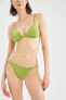 Фото #4 товара Fall In Love Regular Fit Bikini Alt W8630az22sm