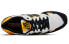 Кроссовки New Balance NB 446 U446GB1 37.5 - фото #4