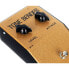 Фото #10 товара British Pedal Company Vintage Series MKI Fuzz