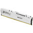 Фото #1 товара Память RAM Kingston KF560C30BWE-16 6000 MHz cl30 16 Гб DDR5