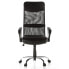 Home Office Chefsessel ARTON 20