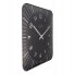 Фото #2 товара Настенное часы Nextime 3240ZW 35 x 35 cm