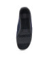 ფოტო #4 პროდუქტის Fabene Casual-Smoking Slipper/Loafer/Moc