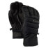 BURTON Ak Goretex Insulated gloves