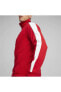 Фото #6 товара Ferrari Race Iconic T7 Jkt