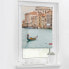 Фото #2 товара Klemmfix-Rollo Venedig Canal Grande