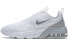 Nike Air Max Motion 2 AO0266-101 Sneakers