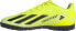 Adidas Buty piłkarskie adidas X Crazyfast Club TF IF0723 44 - фото #3