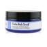 Фото #1 товара JACK BLACK Turbo Body Scrub 284ml (10Oz) Cleaner