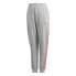 Фото #2 товара ADIDAS 3-Stripes Tapered Leg pants