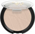 Seidiger Kompaktpuder - Golden Rose Silky Touch Compact Powder 01 01 - фото #1