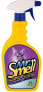 Фото #1 товара MR. SMELL KOT 500ml NEUTRALIZATOR ZAPACHU