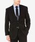 ფოტო #1 პროდუქტის J.M. Men's Premium Stretch Classic Fit Suit Jacket