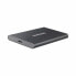 External Hard Drive Samsung MU PC2TOT/WW 2 TB